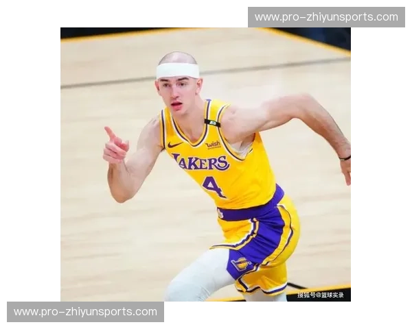 赛后点评篮球：从数据到情绪的全方位解码