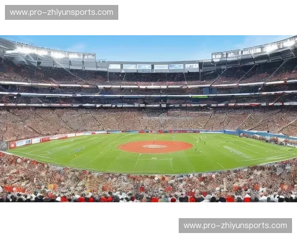 回放非洲杯：重温绿茵传奇与激情瞬间