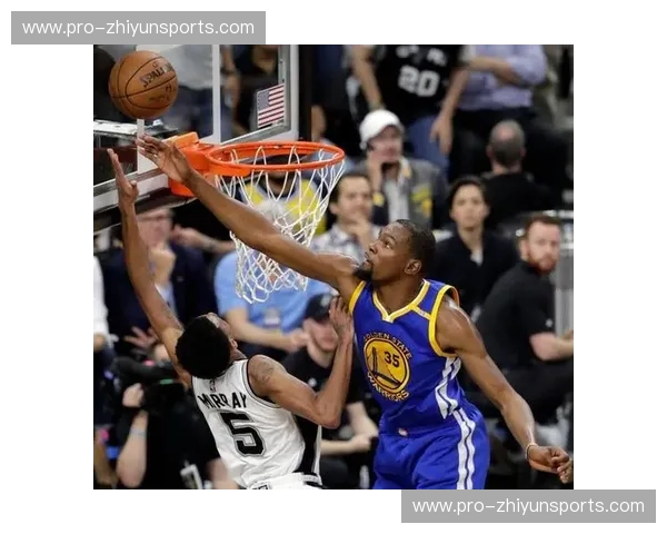 欧篮联数据——让你看见每一次进攻与防守的真相