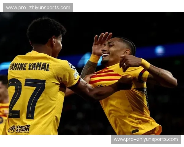 红蓝艺术与铁血战魂：当巴萨遇上马竞，这不只是一场足球赛