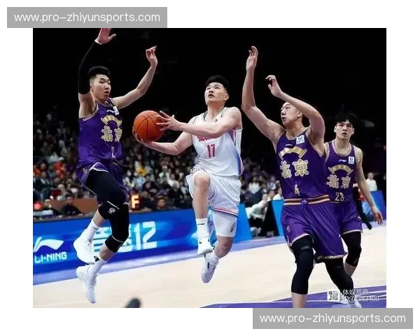 巅峰对决，荣耀之争：CBA录像广东vs辽宁，一场不容错过的经典对决