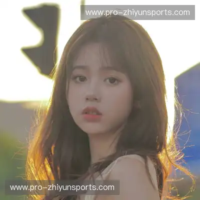 符丛融
