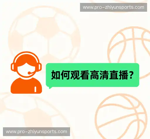 解答集锦
