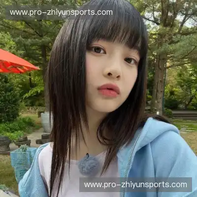 裘炼楠